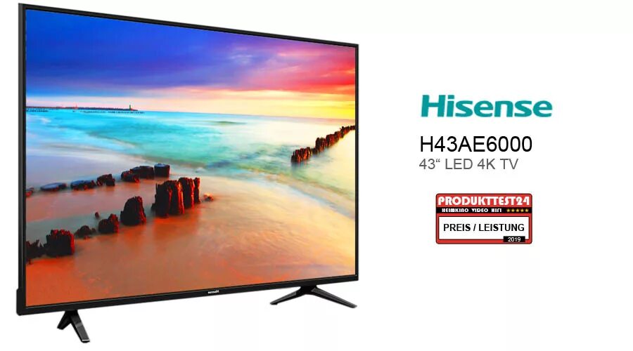 Телевизор 55 бу. Телевизор Hisense 55a7100f. Телевизор Хайсенс 55. Телевизор Хайсенс 65.