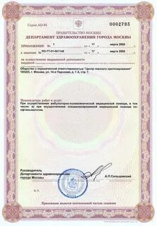 Парковой 14 практик