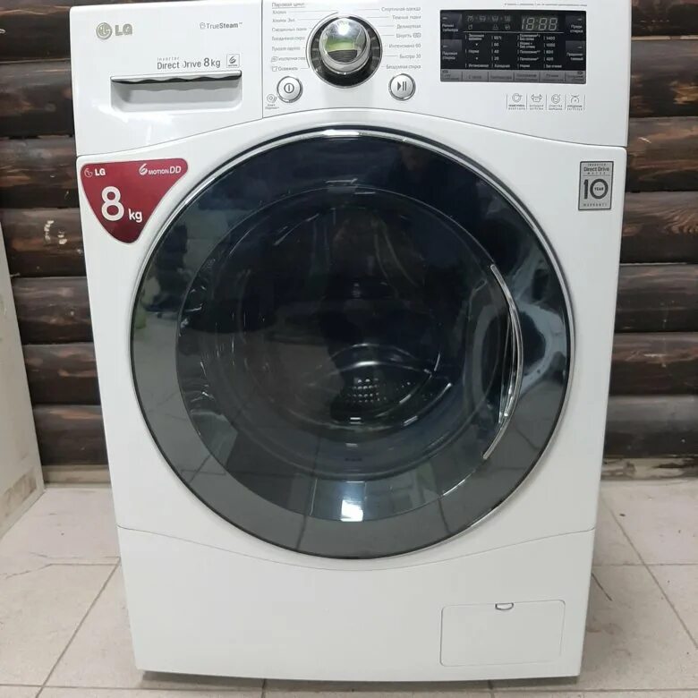 Lg 8 килограмм. Стиральная машина lg 8кг. 5 кг. Lg 8 кг. Стиральная машинка lg direct drive 8kg.