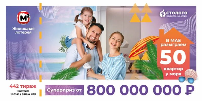Столото 5 мая 2025 тираж. Жилищная лотерея. лотерея 2025. столото жилищная лотерея. государственная жилищная лотерея 1 тираж.