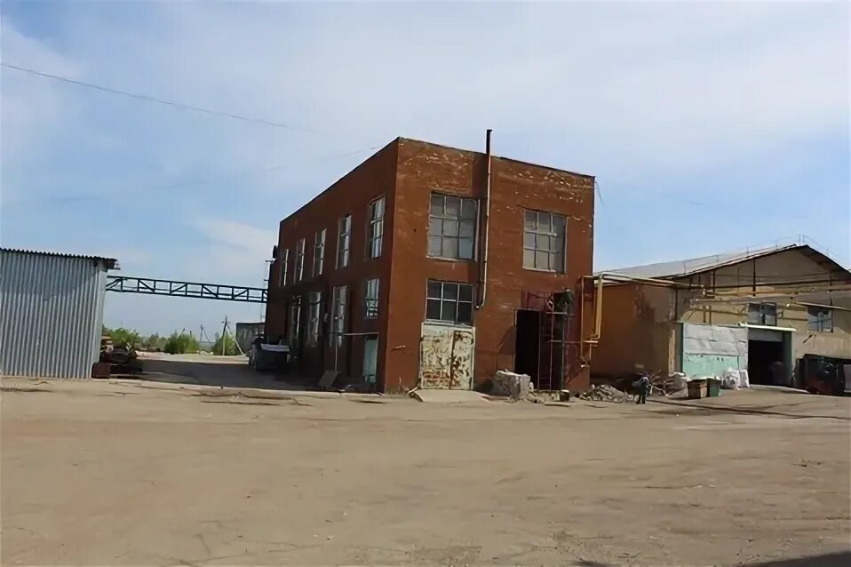 Поселок зоринский 1. Поселок зоринский 1
