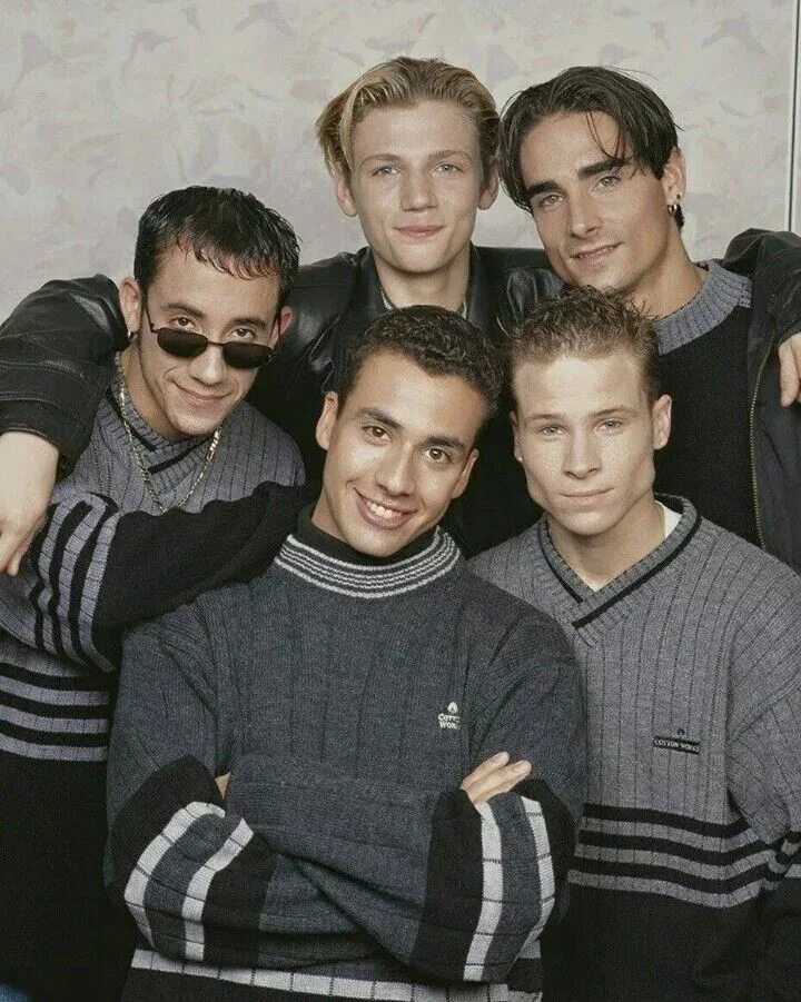 Бэкстрит бойс. Группа Backstreet boys. Бэкстрит Бойз бэнд. Группа Backstreet boys 90х.