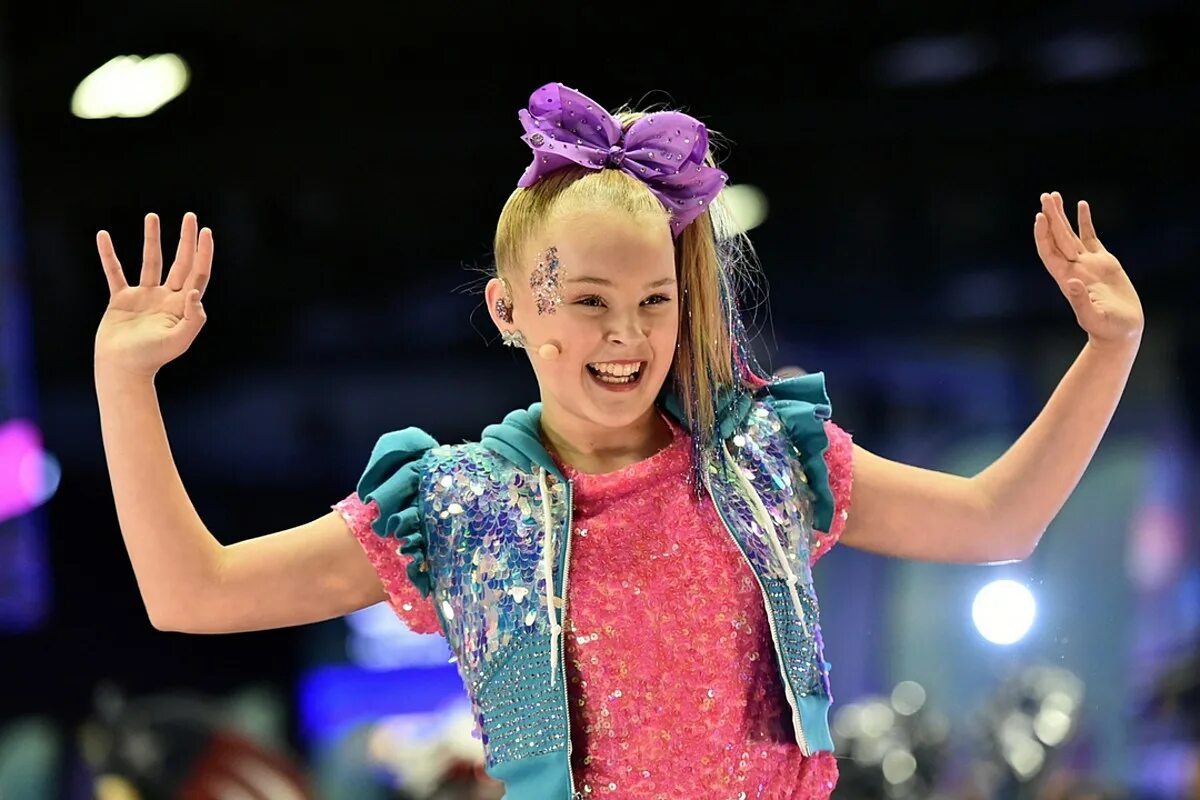 Jojo Siwa. Джоджо Сива 2023. Джоджо Сива 2022. Джоджо Сива маленькая.