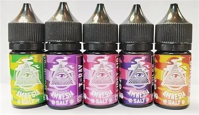 Жидкость ковид. Amnesia Salt жидкость. Жидкость Talisman Salt 30 мл. Amnesia Salt 30 мл. Жидкость Bliss Salt 30 мл.