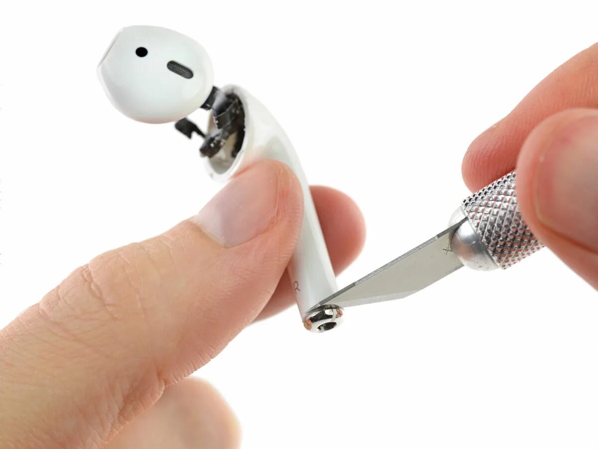 Airpods пропадает звук. AIRPODS Pro 2 микрофон. Разбираем наушник AIRPODS 1. Apple Earpods 1. Сеточка микрофона AIRPODS 2.