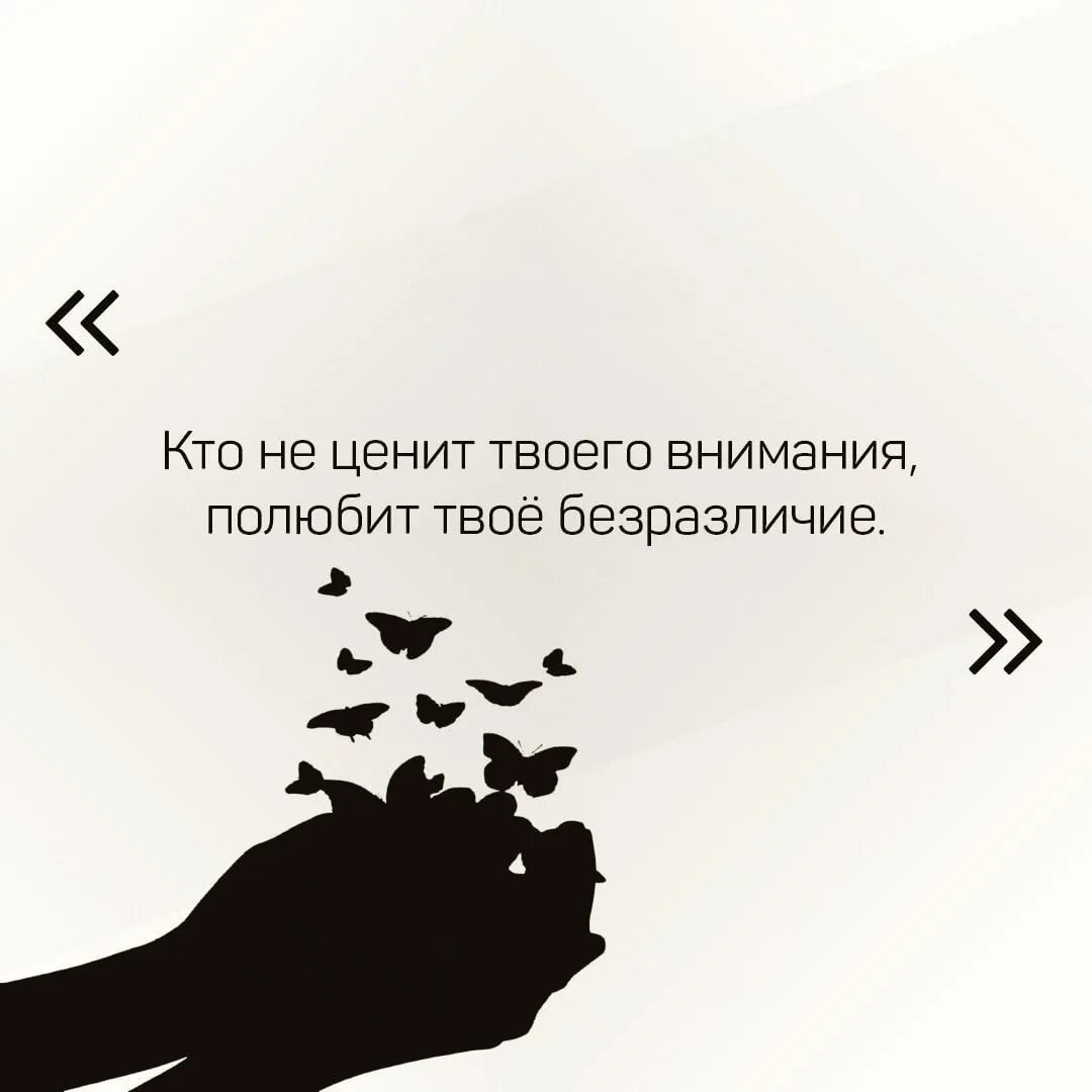 Фразы про равнодушие. Безразличие цитаты. Фразы про безразличие. Высказывания про равнодушие.