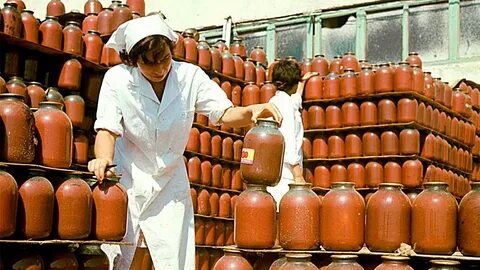 i?id=8227dd5a8df7edc8df3491546fb617d0e9ea8874-12693483-images-thumbs&n=13