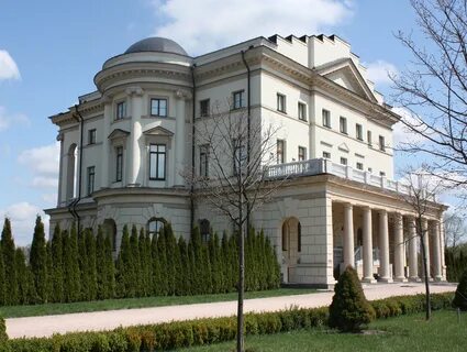 Гостиницы батурин