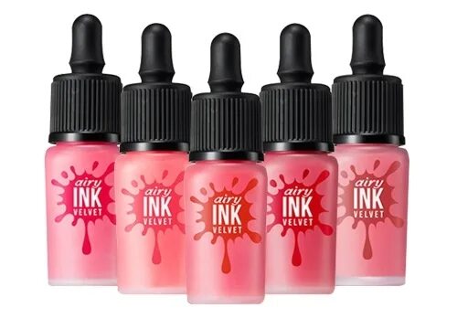 Ink tint. Peripera ink the airy velvet 4g. тинт peripera airy. peripera тинт для губ ink velvet. peripera ink velvet эстетика.