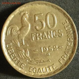 1954 20