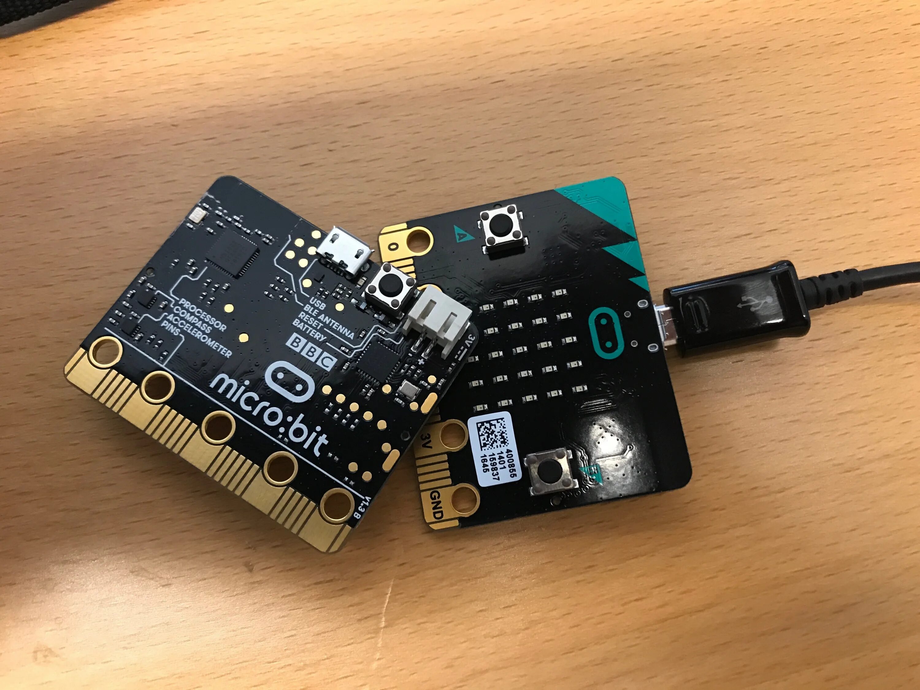 Bit hardware. Microbit. микробит программирование. microbit.bit. микроконтроллер микробит.