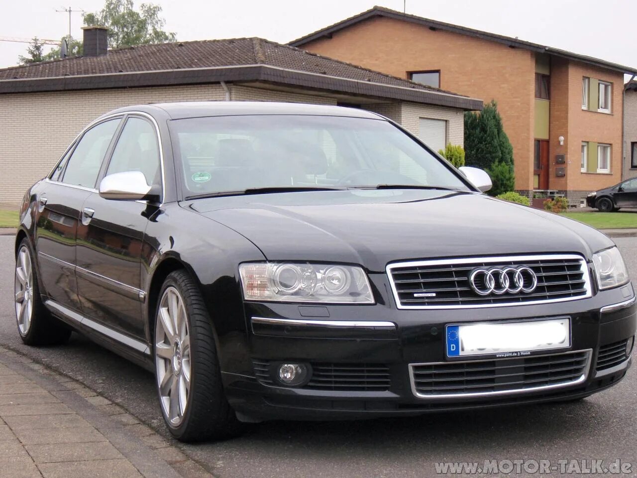 Купить ауди а 8 1. Audi a8 d3 2003. Audi a8 d3 2002. Audi a8 2002. Audi a8 d3 2005.