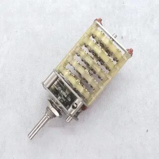 32 п 2