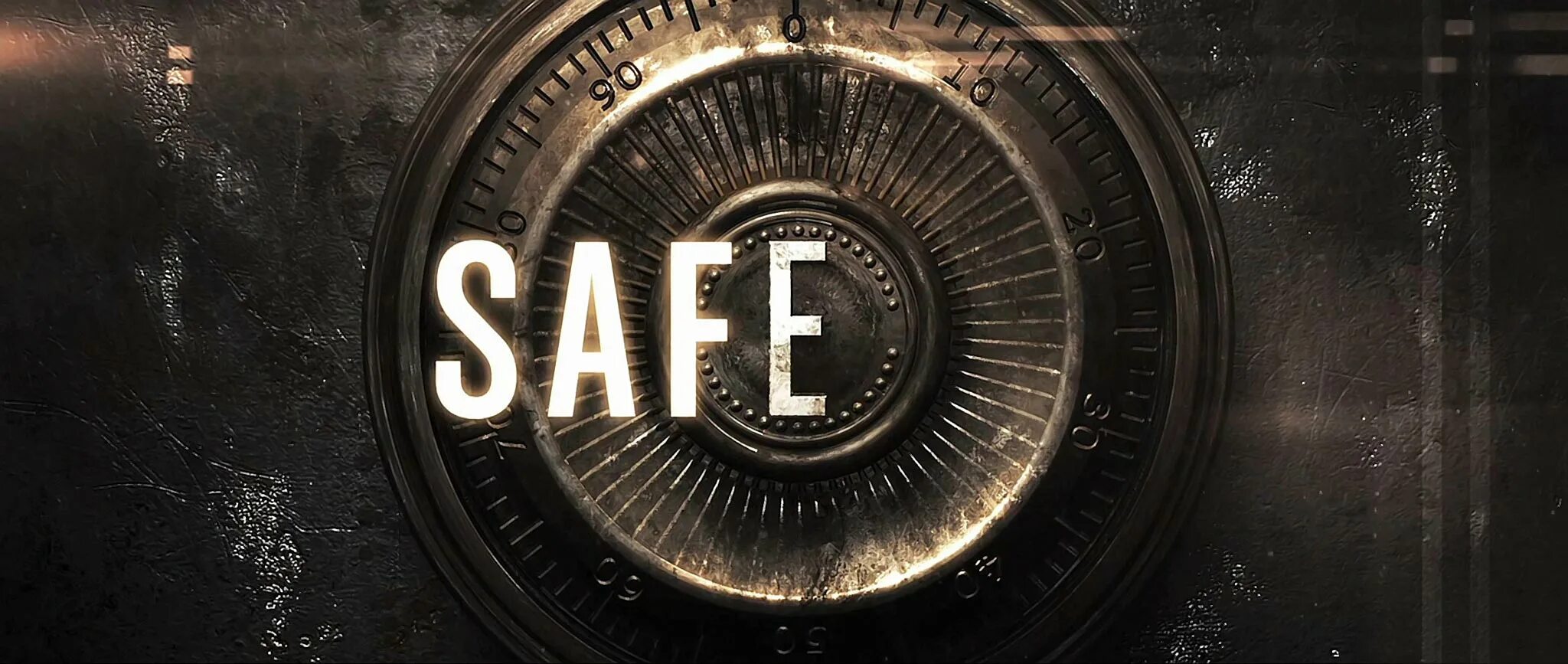 Кодовый замок абстракция. Сейф сн-12. Загадка про сейф для детей. Сейфом текст. Классы взломостойкости сейфов.