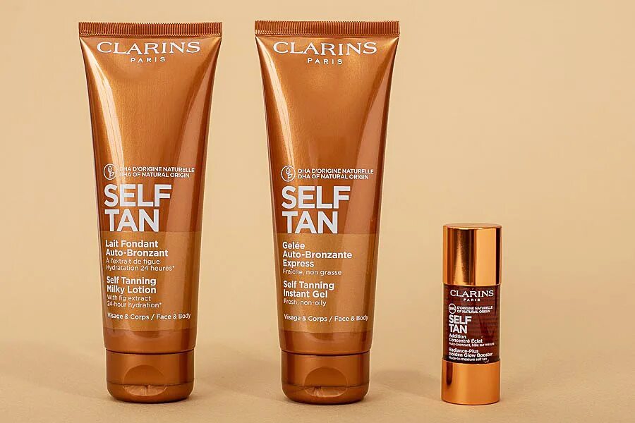 Автозагар для тела спрей. Self tan cream автозагар. Спрей автозагар орифлэйм. Lancome bronzer. Автозагар sun zone орифлэйм.