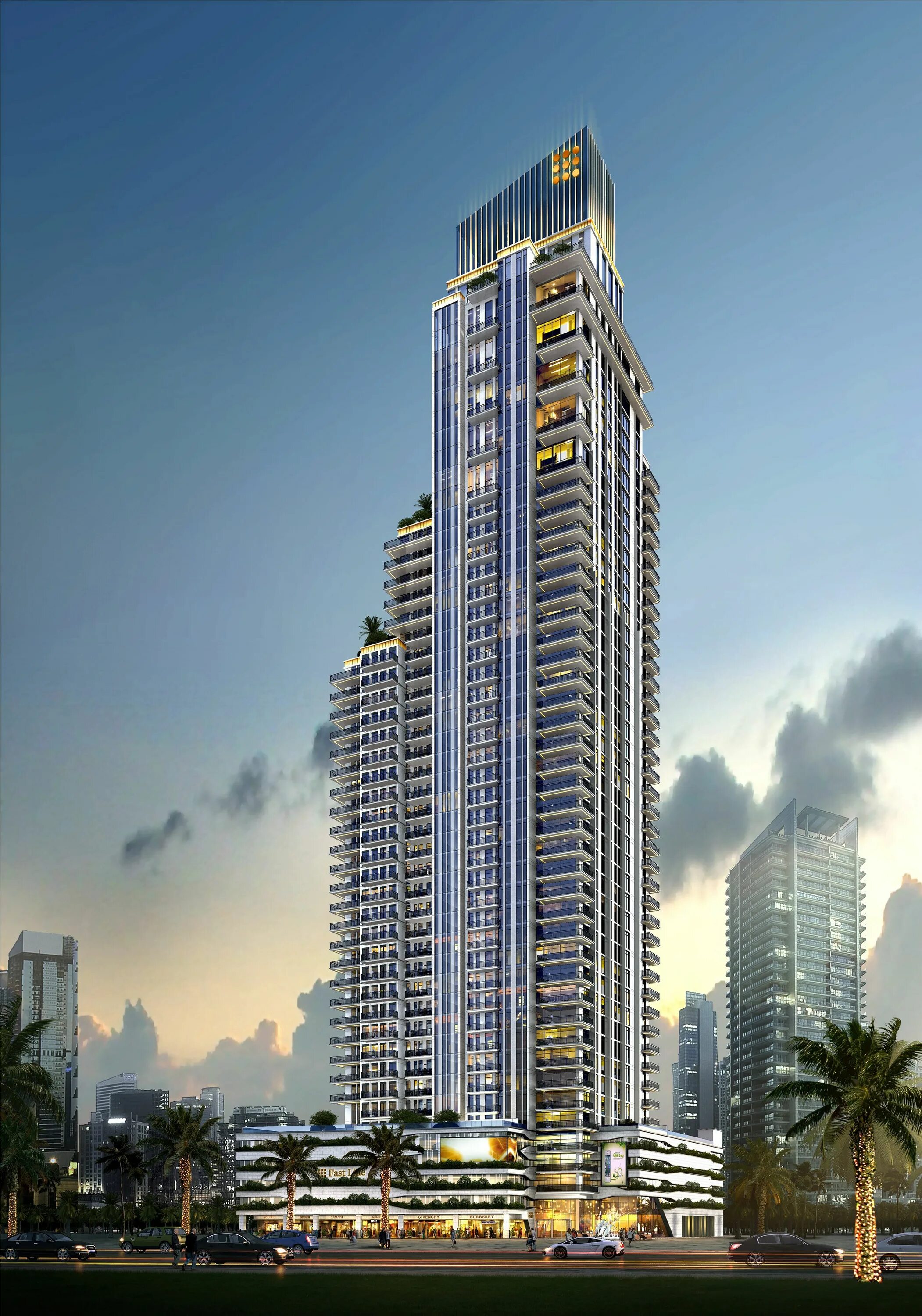 A building refers to. Архитектура дубая. дубай новостройки. дома в дубае. dubai office buildings.
