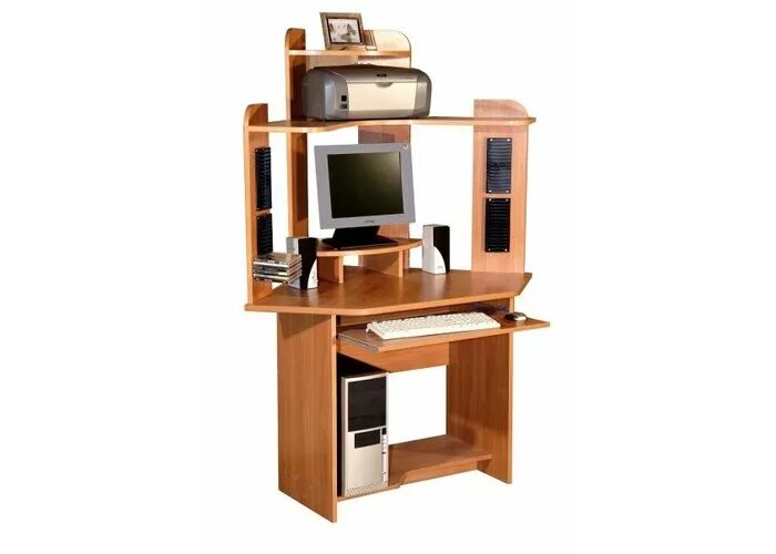 Компьютерный стол каскад 9. Стол компьютерный №1 левый, 1280х2000х1450, венге/белфорт. Компьютерный стол ск-9. Компьютерный стол ск-8. Стол компьютерный рубин 1521х500х1700 венге/дуб млечный.