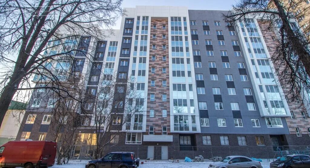 жк мир труд май калинина 59. жк 19/05 екатеринбург. калинина 59 екатеринбург.