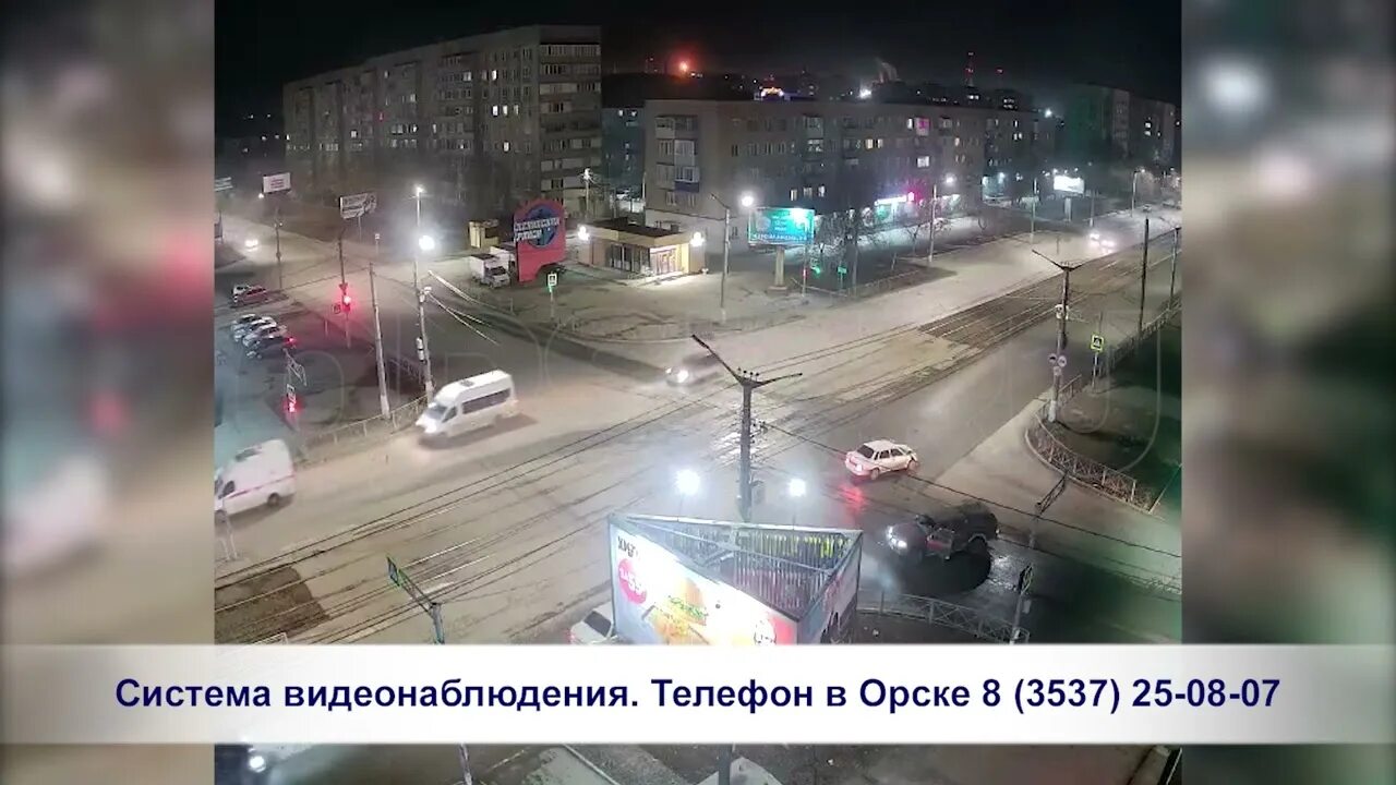 Рапорт на камеры видеонаблюдения. В орске трамвай сошёл с рельс. Веб камера трасса орск оренбург. Телеканал евразия орск. Дорога медногорск орск.