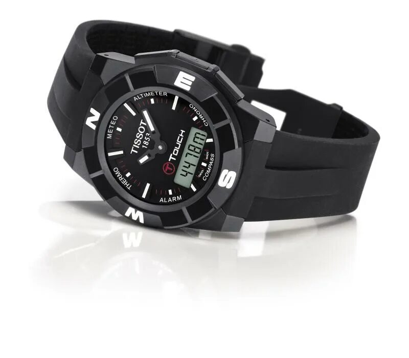 Tissot t-Touch t001520a. Tissot t-Touch t640.2. Тиссот т тач треккинг. Tissot t047.420.47.207.00. Часы т 90