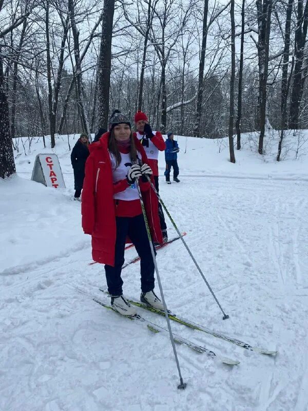 Тоск уварово. Вирясов тоск. Тоск мичуринск. Ао тск тамбов. Тоск уварово.