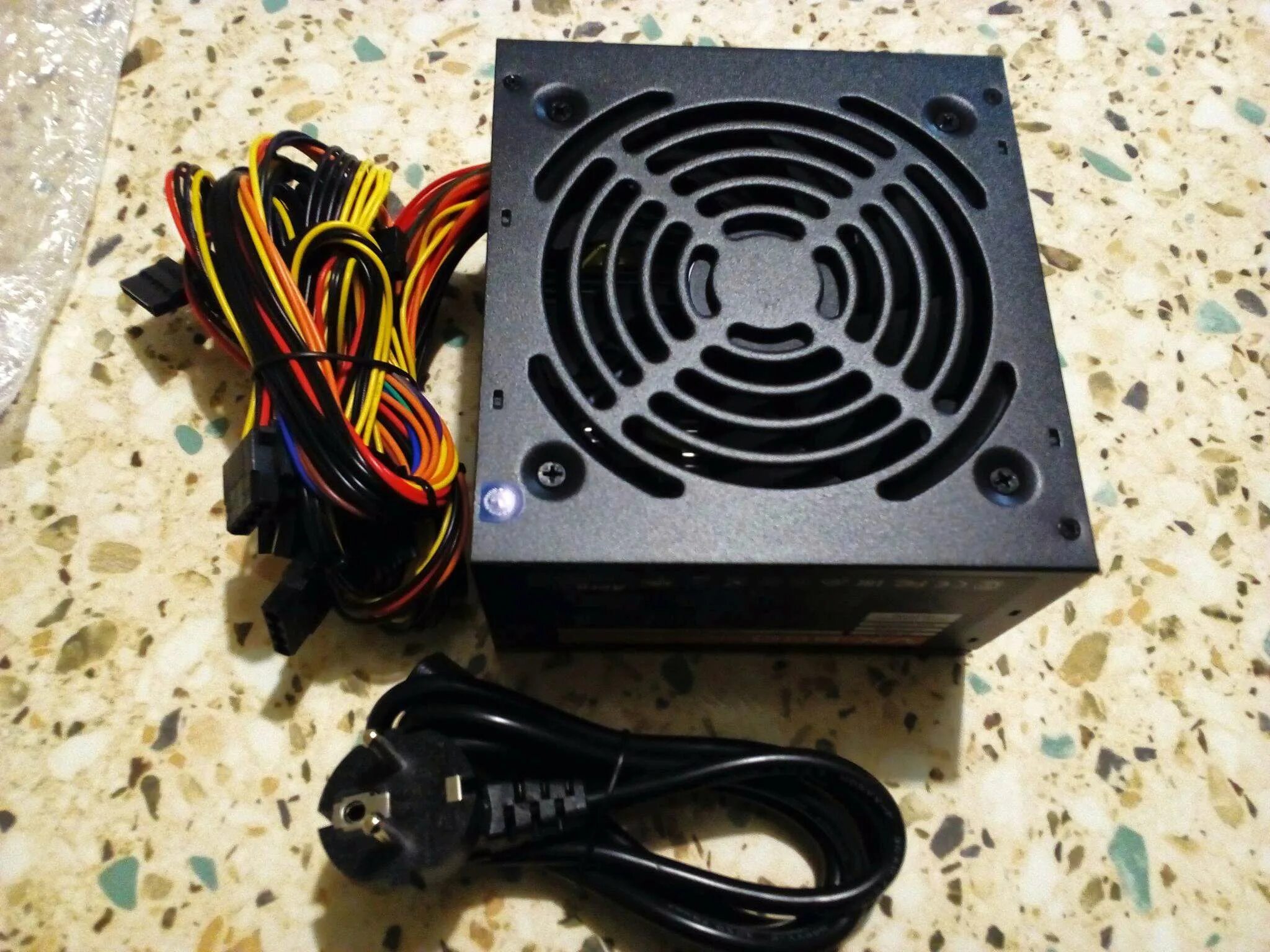 AEROCOOL VX 650w. Блок питания AEROCOOL VX 650. Блок питания AEROCOOL 650w. AEROCOOL VX-650 Plus 650w. Aerocool vx 650 plus