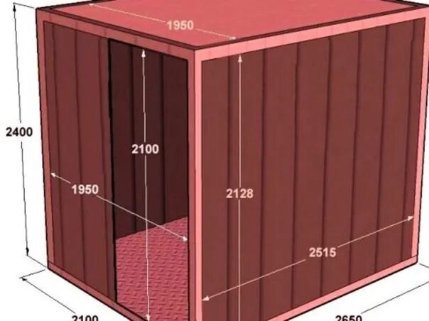 Контейнер 5 тонн размеры. ЖД контейнер 3тн габариты. Контейнер 5 футов габариты. Контейнер 5 тонн габариты и вес. 5 Тонник контейнер габариты.