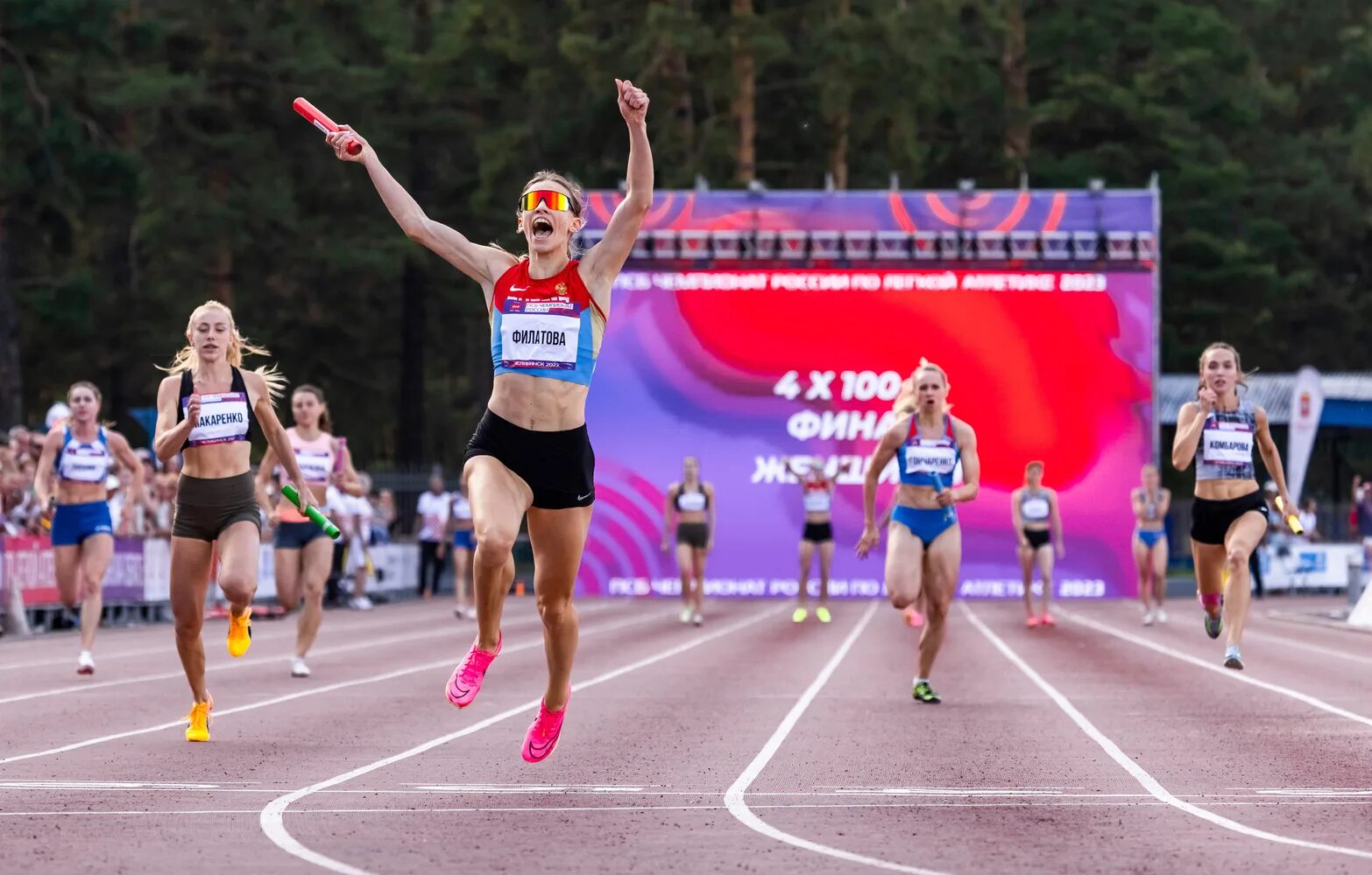 Чемпионат россии по атлетике 2023. Массовые соревнования. Чемпионы по лёгкой атлетике в России. Легкая атлетика картинки. Чемпионат России по легкой атлетике.