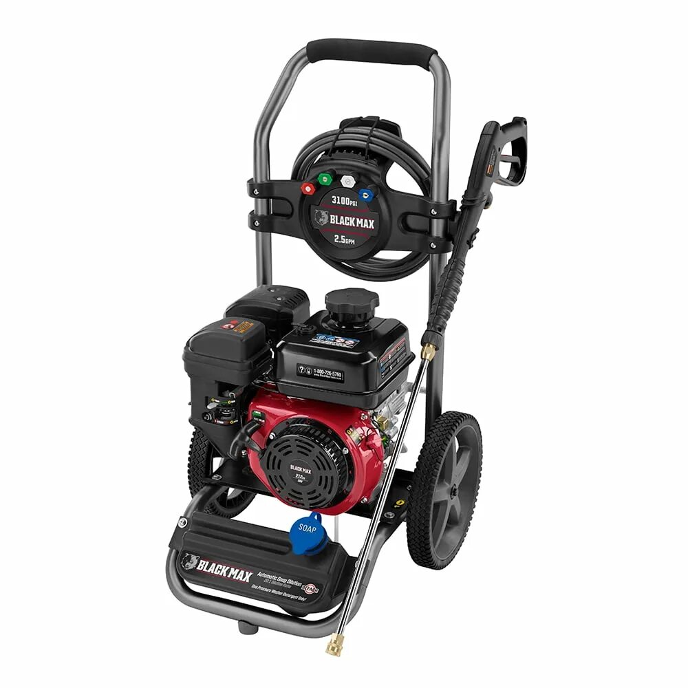 Мойка высокого давления Husqvarna 3100 psi. Powerstroke Pressure Washer Electric. Мойка высокого давления GD-3100. Psi купить