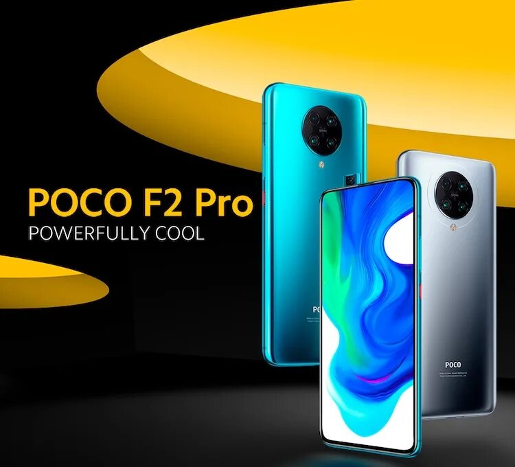 Ксиоми поко 13. Смартфон Xiaomi poco f2 Pro. Poco f2 5g. Xiaomi Pocophone f2 Pro. Поко 2 Pro.