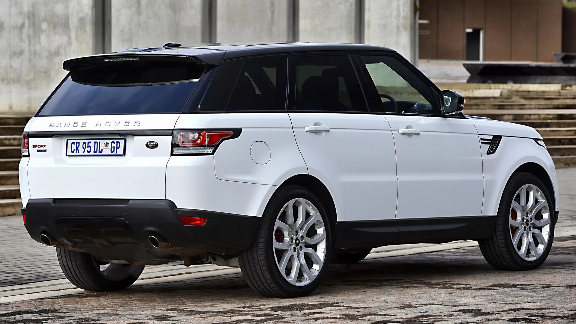 Land rover range rover sports. Land Rover range Rover Sport 2013. Range Rover Sport 2013. Range Rover Sport Supercharged 2013. Land Rover range Rover Sport Supercharged.