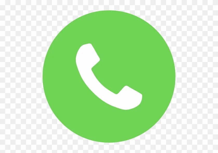 Callback приложение