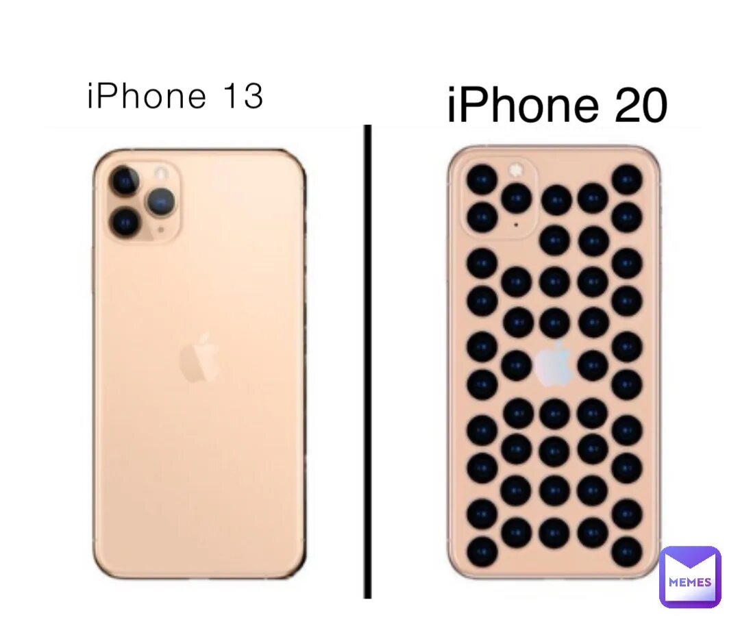 Iphone 15 различия. Iphone 15 различия