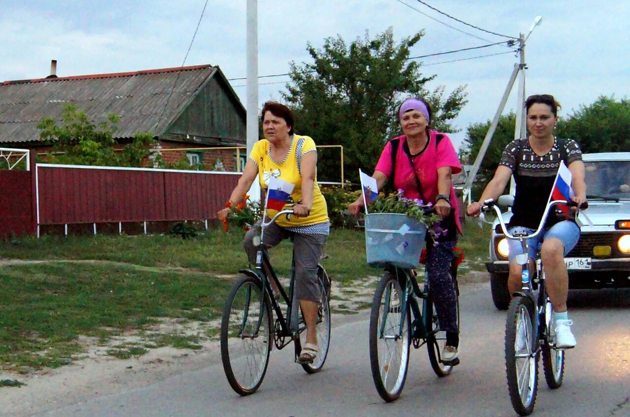 Администрация милютинского района ростовской празднование 8 марта. Администрация милютинского района ростовской празднование 8 марта. Станица милютинская ростовской области. Погода милютинская на две недели. Погода милютинская на две недели.