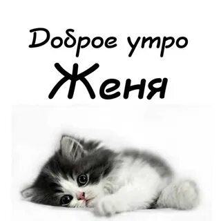 Катя скучает