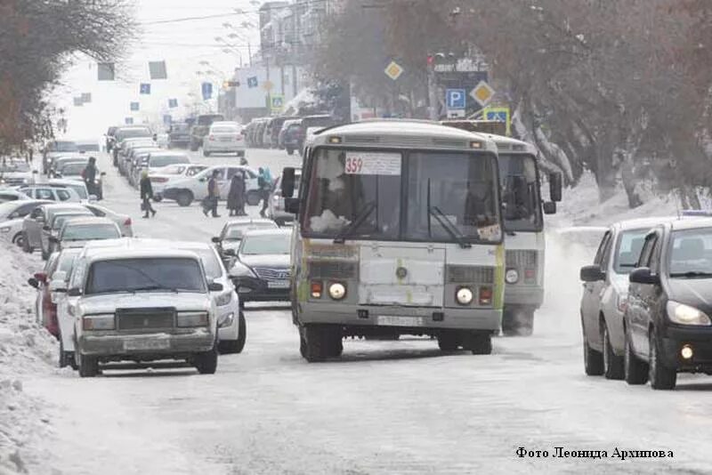 308 маршрут курган. Гмк автобус. Курган автобус 314. 18 автобус курган. 18 автобус курган.
