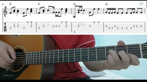 Tabs space
