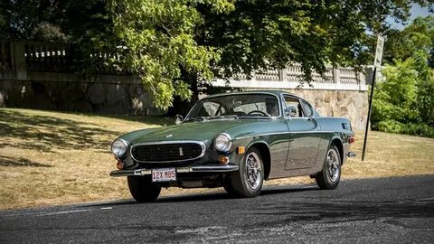 Автомобиль 1800