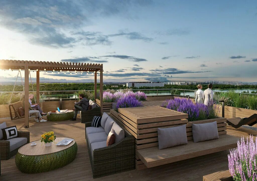 Setl prime приморский. жк прайм приморский санкт-петербург. жк прайм приморский санкт-петербург. прайм приморский спб. жк прайм приморский на парашютной старт.