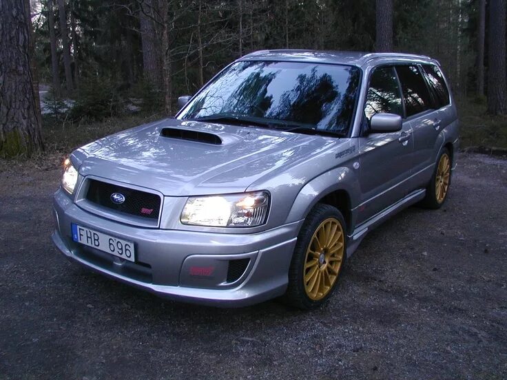 Легаси bh5 bbs rg345. Forester sg9 sti. Субару форестер легаси. Субару форестер 2000 черный. 2002 subaru forester sg.