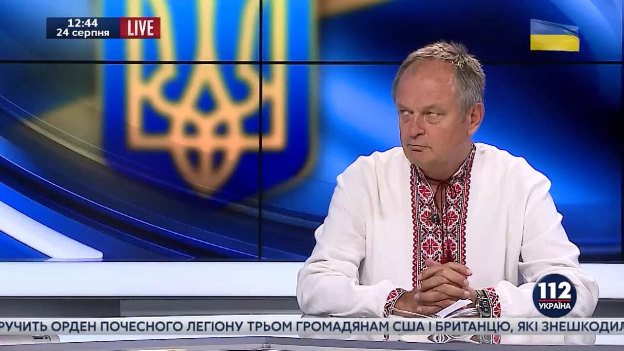 гордей белов украина 60 минут. украинский политолог 60 минут. коротченко игорь 1канал. украинское телевидение канал -интер. павел жовниренко.