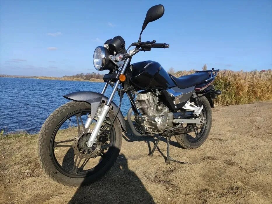 Street 150. Мотолидер мл 50-8. мотоцикл мотолидер 150 кубов. motoleader машина. тс стрит 150 цена.