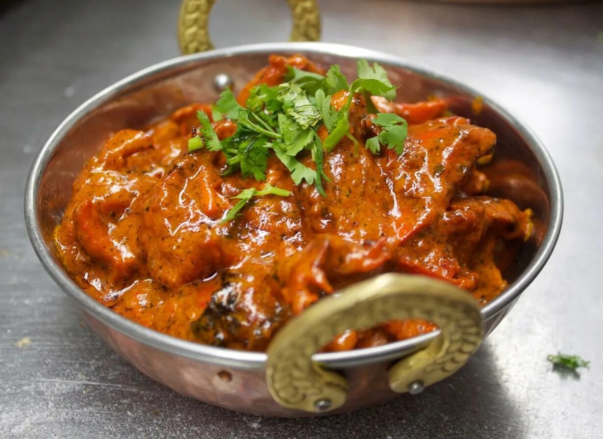 Кухни карри. Индийское блюдо тикка масала. Индийская кухня тикка масала. Карри блюдо Индия. Карри еда Индия.