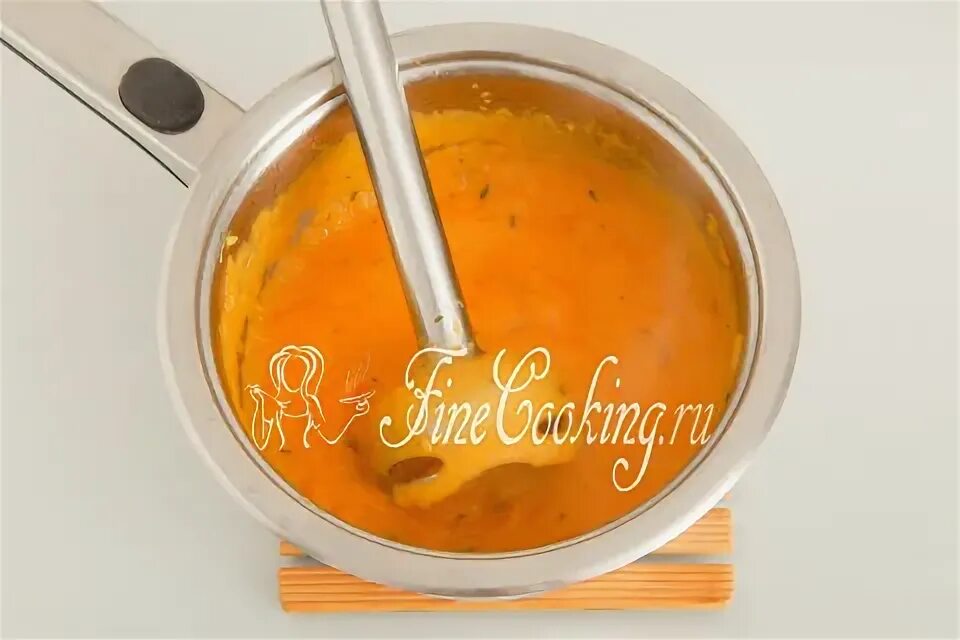 Тыквенный соус рецепт. Соус из тыквы и сиртаки. Соус из тыквы к мясу. Тыквенный соус рецепт. Соус для тыквы.