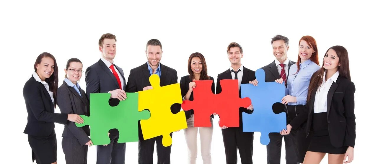 Работники организации. Агентство по трудоустройству. Образование харубежом. Туристские организации. Работники иностранцы.