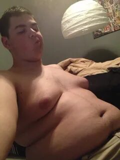 Fat boy nudist teens.