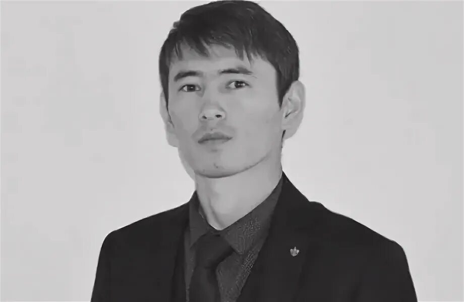 Компания алтын сапа. Алтын с казахского. Алтын с казахского. Репортеры казахстана мужчины известные и молодые. Сакский воин музей казахстана.