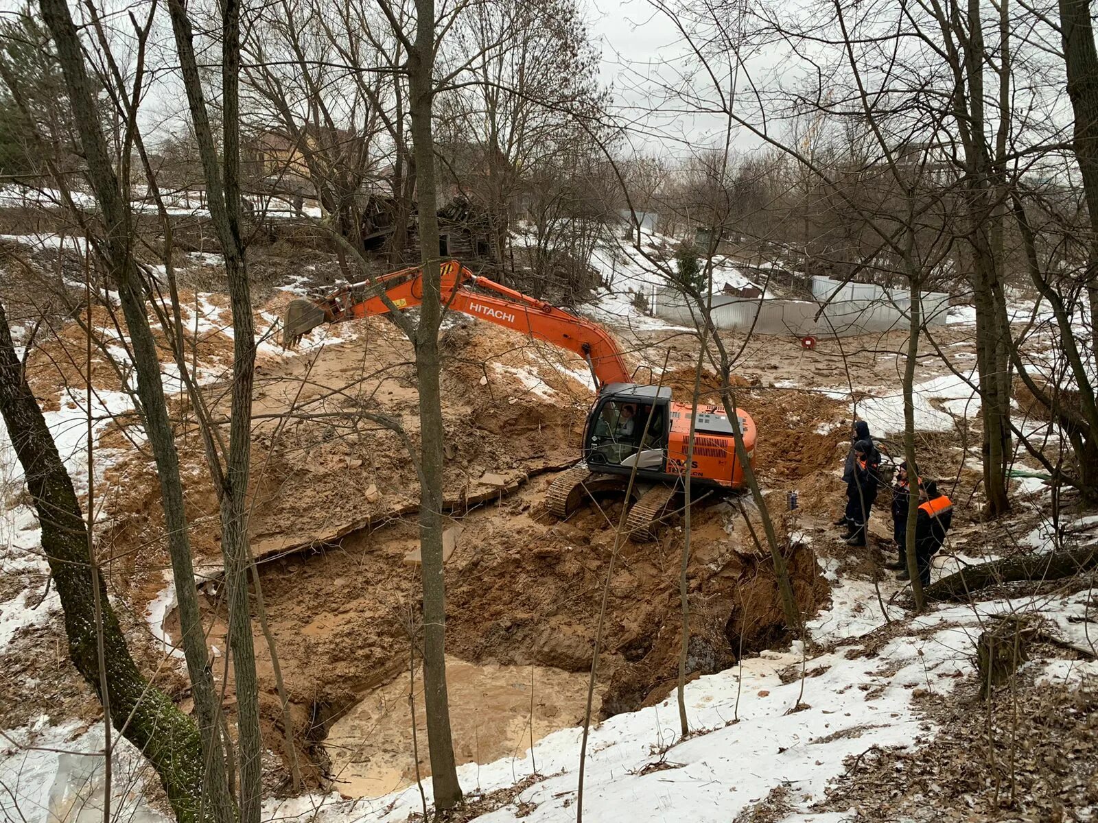 Утечки водоканал. Водоканал. В Туле засыпало землёй работника водоканала. Леноблводоканал устранить протекание. Водоканалы.