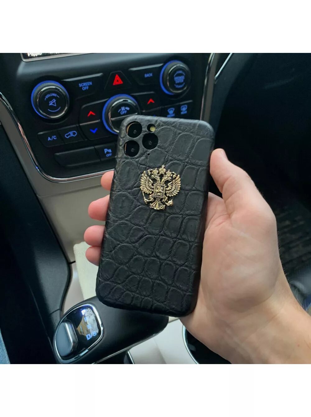 Чехол на 11 про Макс. Чехол 11 Pro Max DG. Чехол 13 Pro Max Borz Black. Чехол для iphone 11 Pro Max. Лучшие чехлы для iphone 15 pro