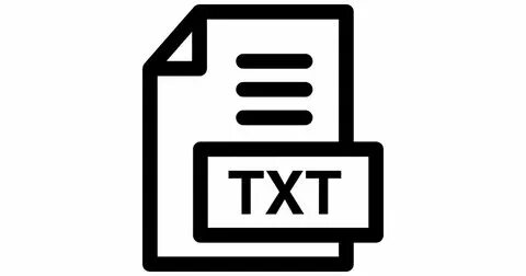 T xv